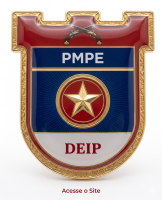 PVI