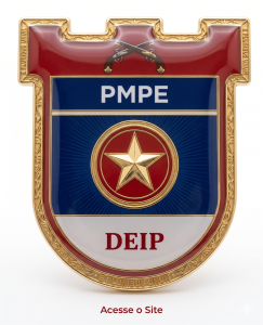 PVI